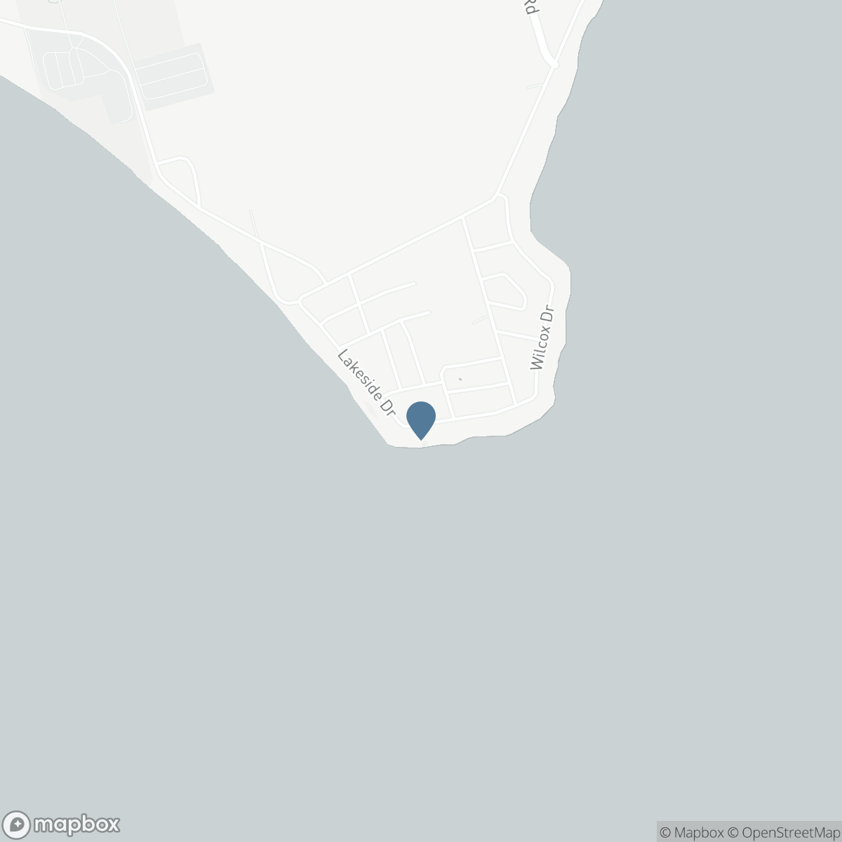 55 LAKESIDE DRIVE, Nanticoke, Ontario N0A 1L0